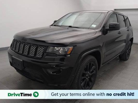 JEEP GRAND CHEROKEE 2020 1C4RJEAG1LC181982 image
